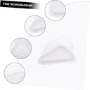 garneck-50pcs-triangle-cake-boxes-cake-s-6.jpg