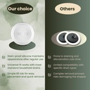 universal-drain-stopper---bathtub-drain--4.jpg