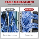 zip-ties-razcc-1200pcs-cable-zip-ties-12-6.jpg