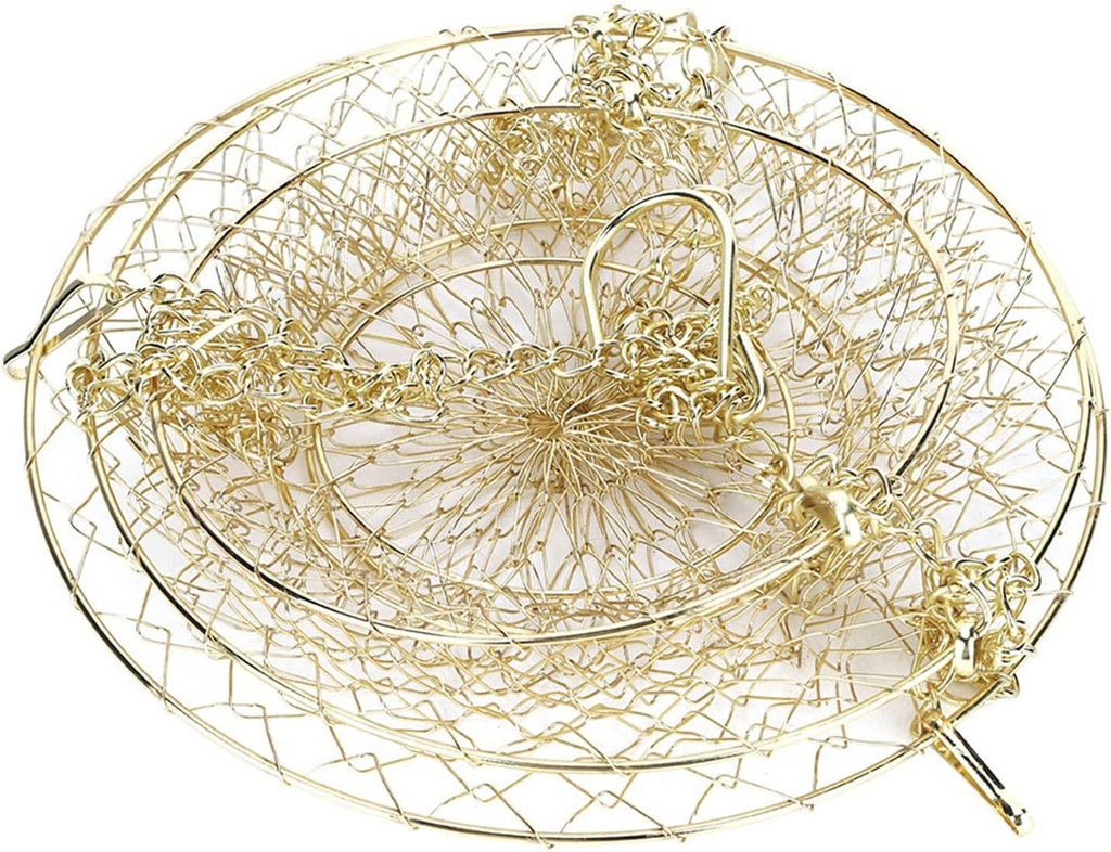 multifunctional-removable-hanging-fruit--4.jpg