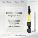 impact-security-torx-screwdriver-bits-se-3.jpg