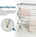 honey-can-do-collapsible-laundry-drying--4.jpg