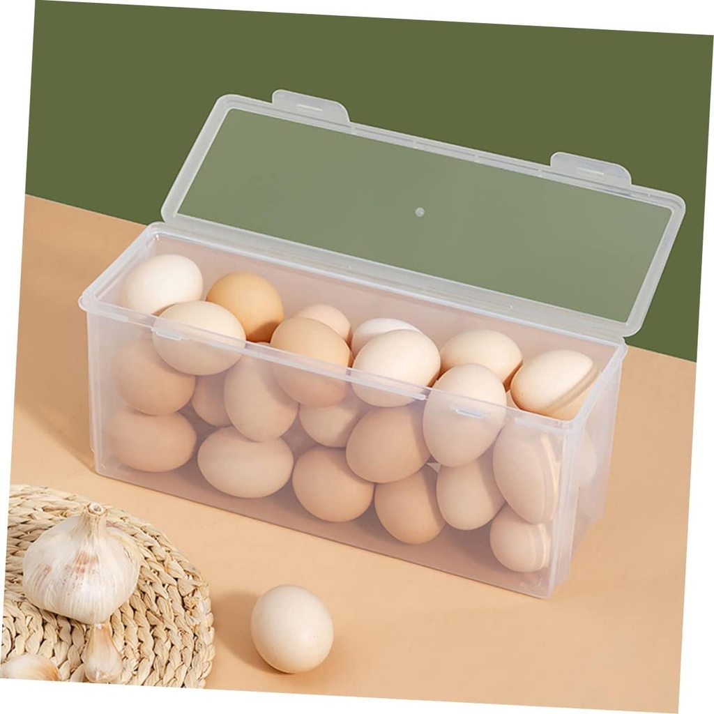 bestoyard-2pcs-transparent-refrigerator--4.jpg