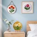 embroidery-kit-for-beginners-adults-diy--5.jpg