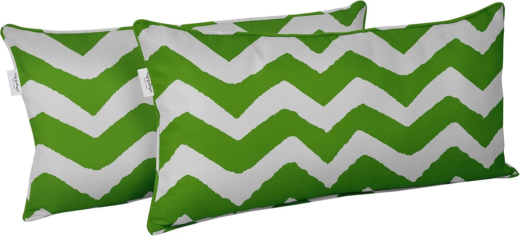 indooroutdoor-polyester-fabric-lumbar-pi-2.jpg