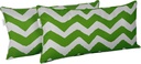 indooroutdoor-polyester-fabric-lumbar-pi-2.jpg