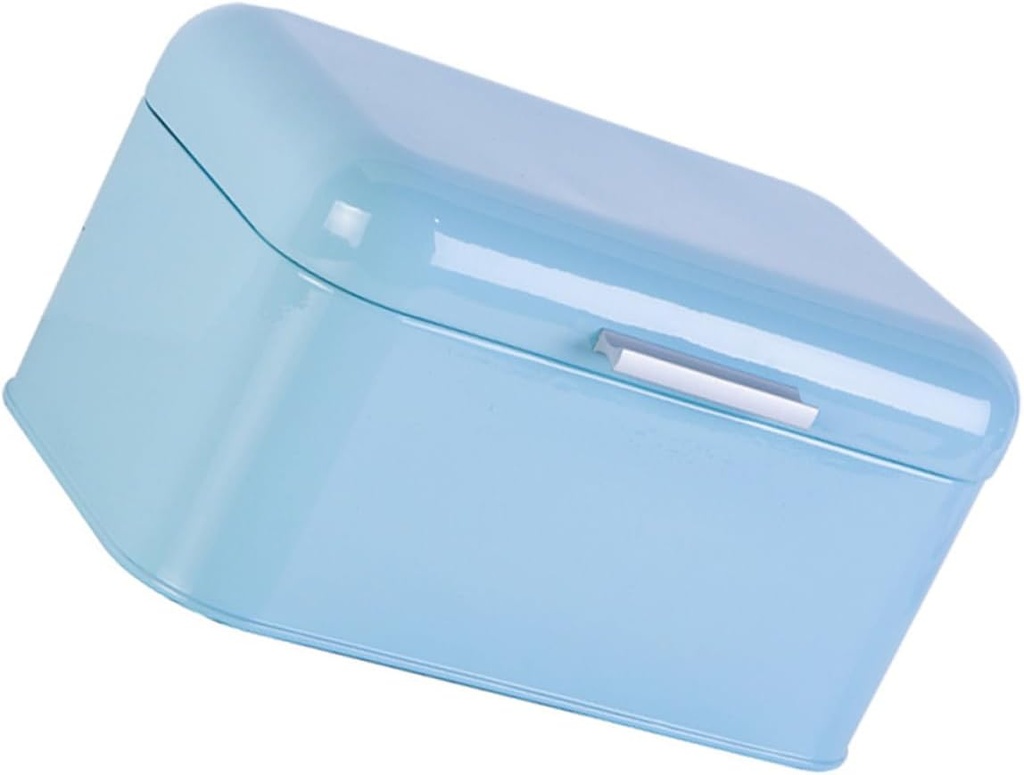 bread-loaf-storage-bin-metal-bread-box-l-3.jpg