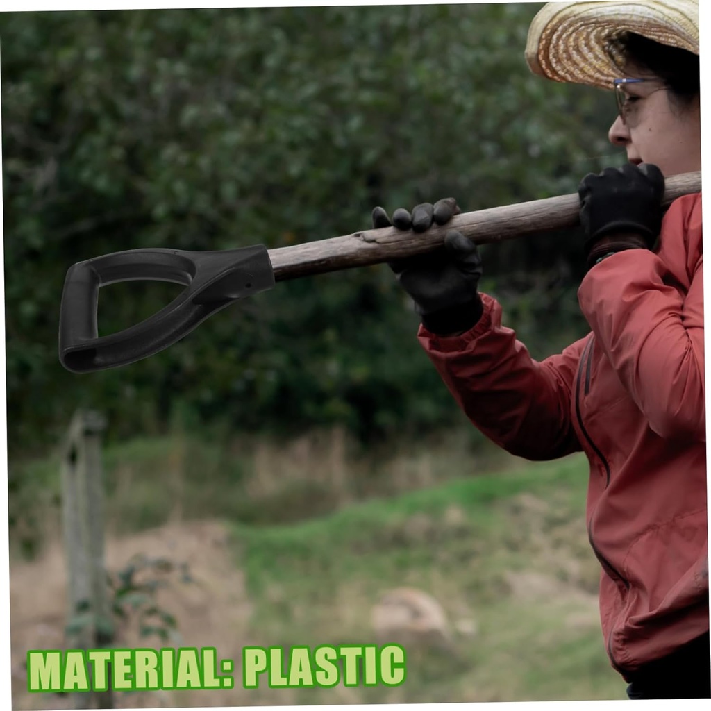 handle-replacement-for-plastic-hand-shov-2.jpg