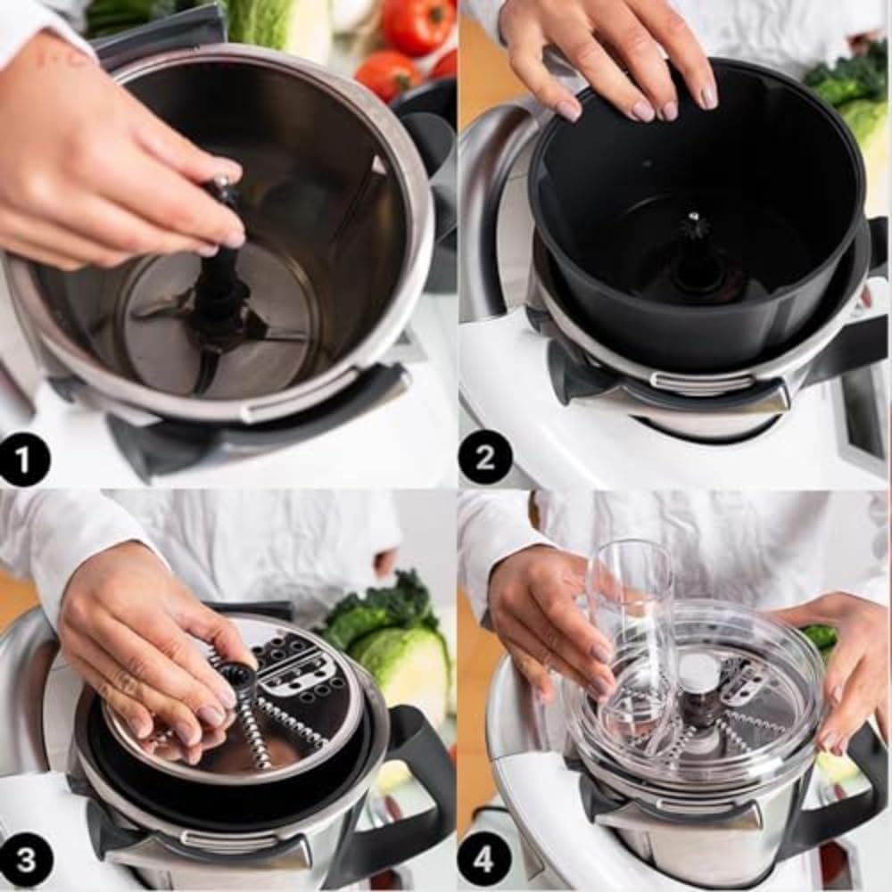 kitchen-tool-compatible-with-thermomix-t-2.jpg