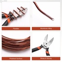 bonsai-training-wire-kit-for-bonzai-tree-3.jpg