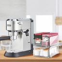 coffee-pod-holder-tea-bag-organizer-draw-2.jpg