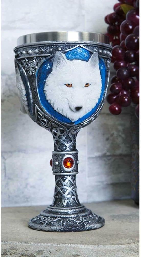 celtic-direwolf-white-snow-wolf-8oz-wine-3.jpg
