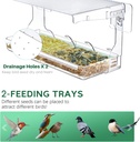 window-bird-feeder-for-outdoors-clear-bi-3.jpg