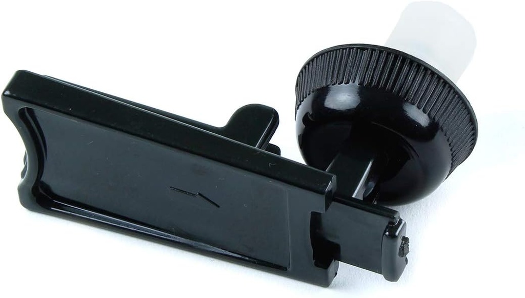 magic-mill-safety-lock-spout-lever-for-m-2.jpg