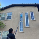 20-foot-high-ceiling-fan-duster-with-5-1-5.jpg
