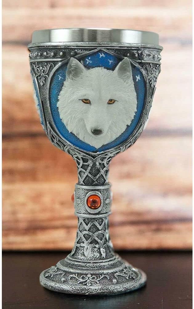 celtic-direwolf-white-snow-wolf-8oz-wine-4.jpg