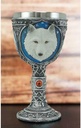 celtic-direwolf-white-snow-wolf-8oz-wine-4.jpg