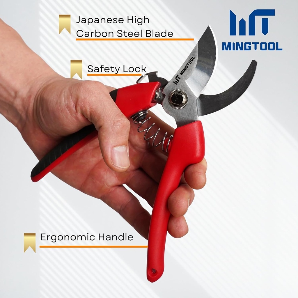 bypass-pruning-shears07-inch-cut-capacit-3.jpg