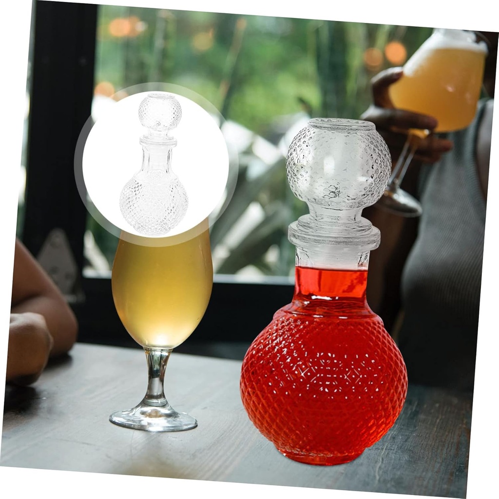 zerodeko-hotel-cocktail-container-liquor-2.jpg