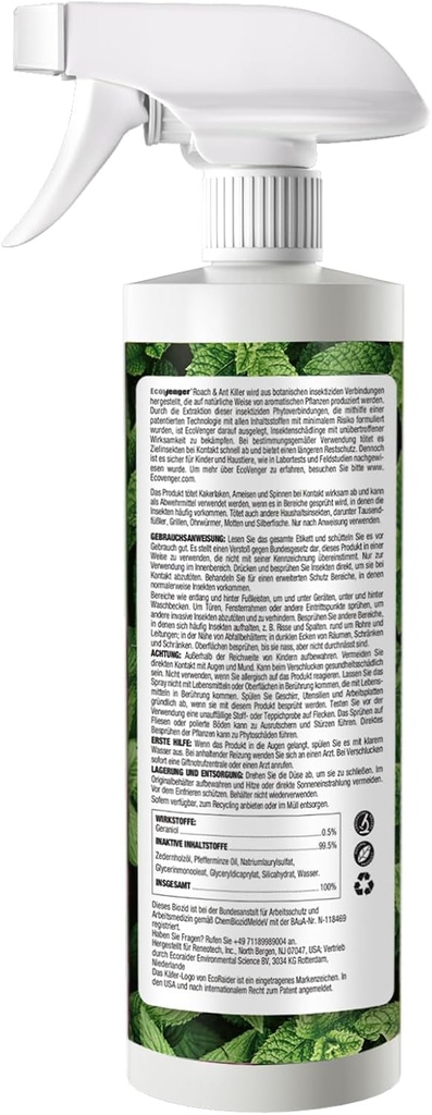 ecovenger-roach-ant-killer-16oz-kills-on-2.jpg