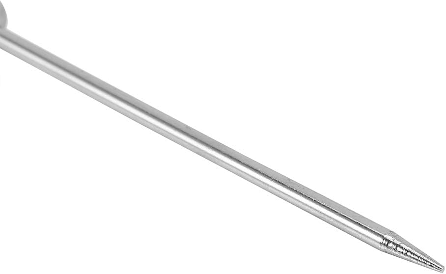 ice-pick-tool-ice-pick-simple-practical--3.jpg