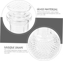 zerodeko-hotel-cocktail-container-liquor-3.jpg