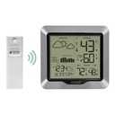 la-crosse-technology-advanced-wireless-w-2.jpg