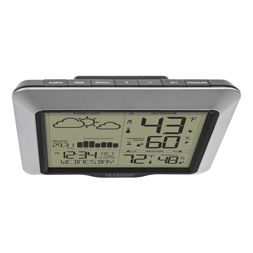 la-crosse-technology-advanced-wireless-w-3.jpg