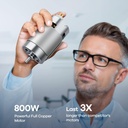 ganiza-immersion-blender-5-in-1-hand-ble-3.jpg