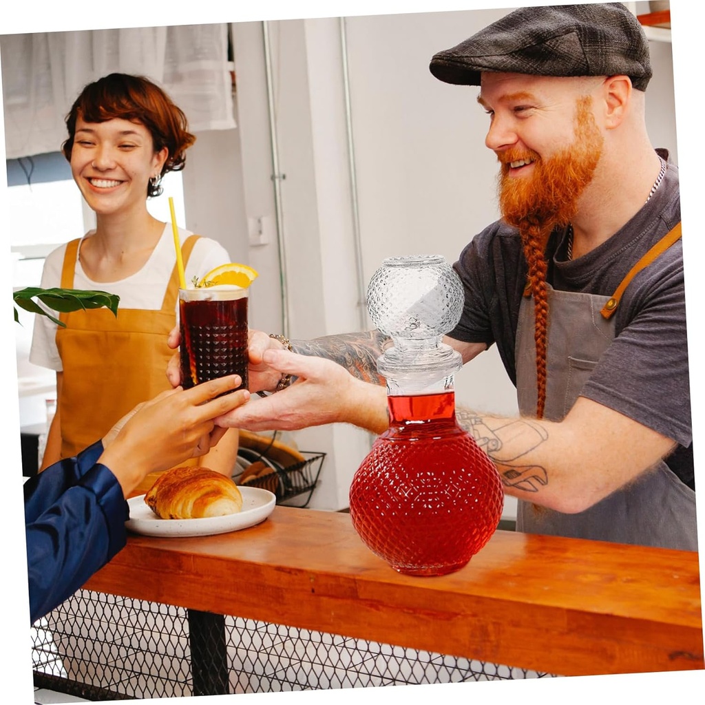 zerodeko-hotel-cocktail-container-liquor-4.jpg