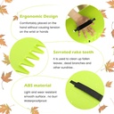 2-pairs-garden-and-yard-leaf-scoops-hand-3.jpg