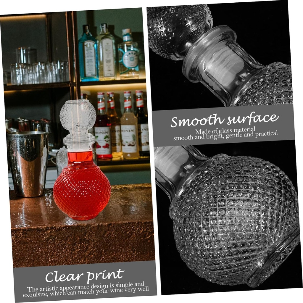 zerodeko-hotel-cocktail-container-liquor-5.jpg