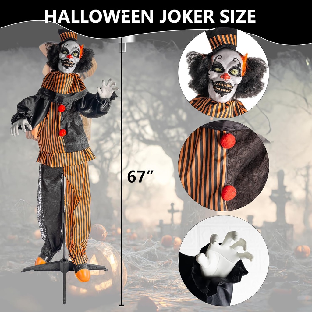 hourleey-halloween-outdoor-standing-clow-2.jpg