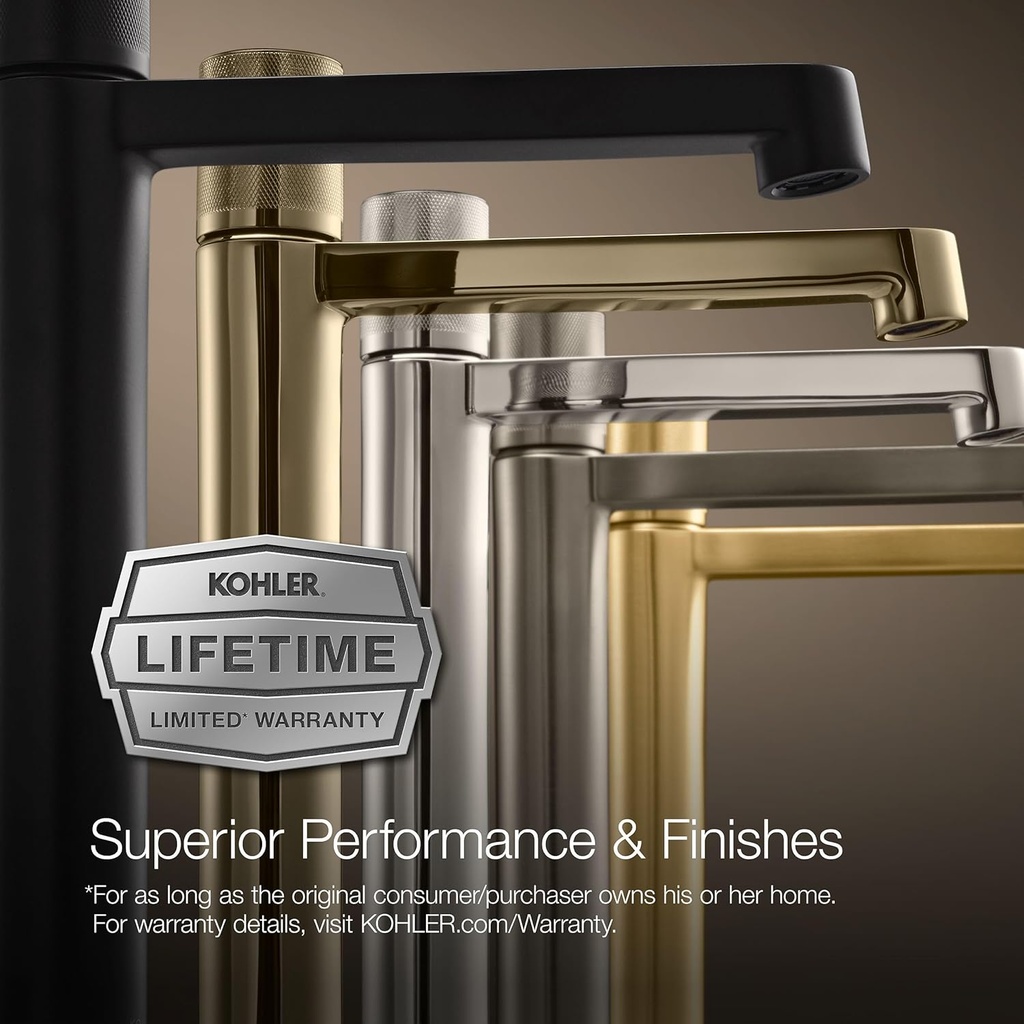 kohler-77968-bl-components-bathroom-sink-5.jpg
