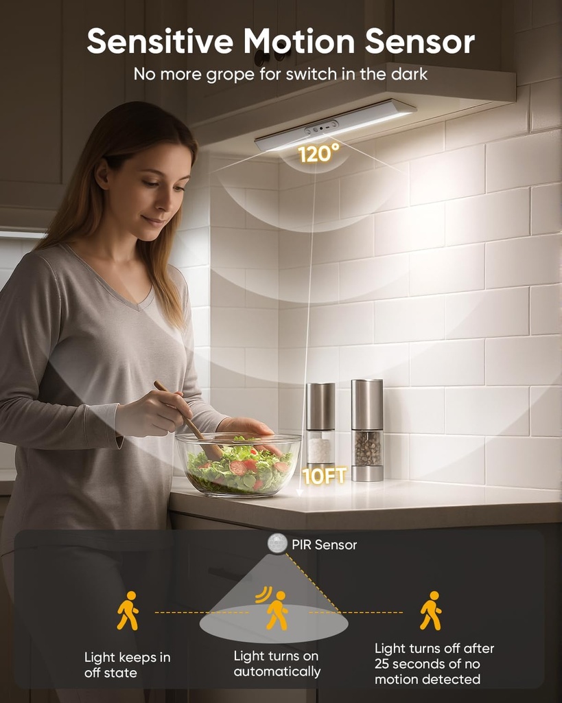 motion-sensor-closet-lights-with-eye-pro-3.jpg
