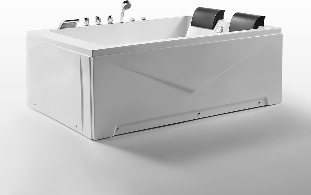 empava-71-inch-right-drain-rectangular-a-2.jpg