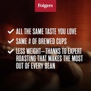 folgers-half-caff-medium-roast-ground-co-5.jpg