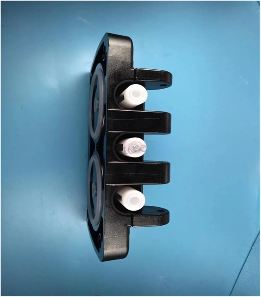 full-set-front-panel-block-head-spare-pa-6.jpg