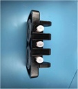 full-set-front-panel-block-head-spare-pa-6.jpg