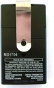 linear-delta-3-dt-1--button-visor-gate-g-2.jpg