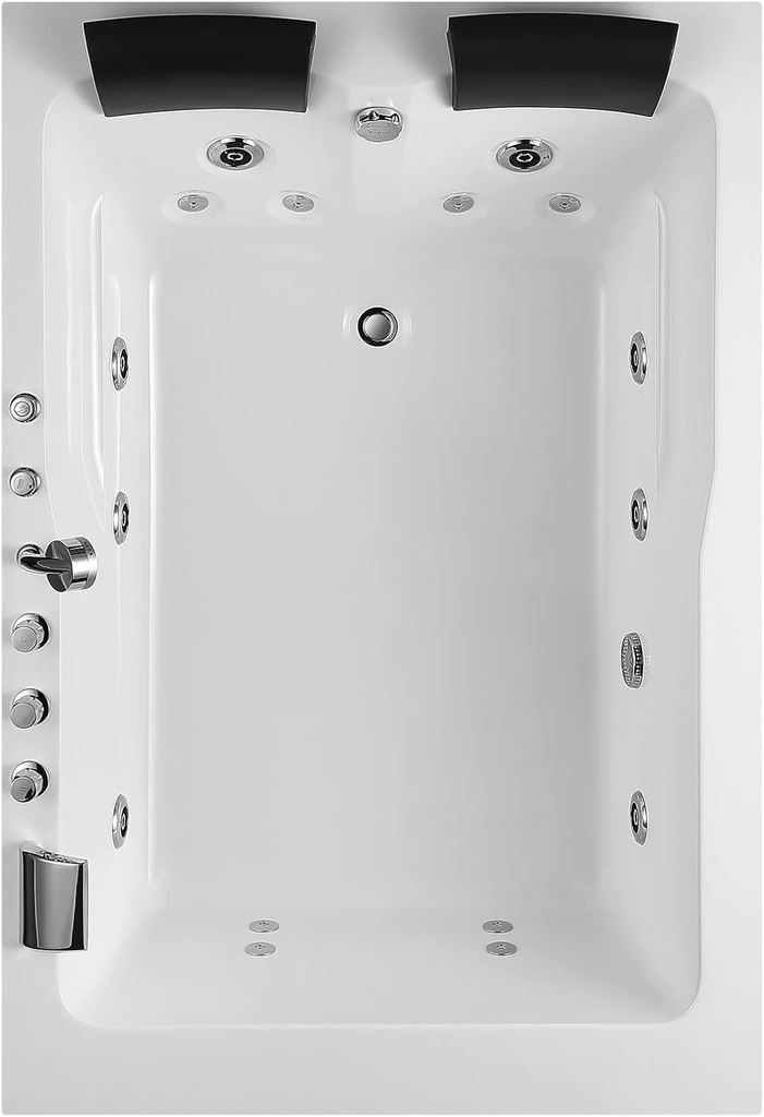 empava-71-inch-right-drain-rectangular-a-4.jpg