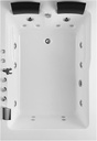 empava-71-inch-right-drain-rectangular-a-4.jpg