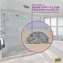 m-d-building-products---versatile-gray-f-4.jpg
