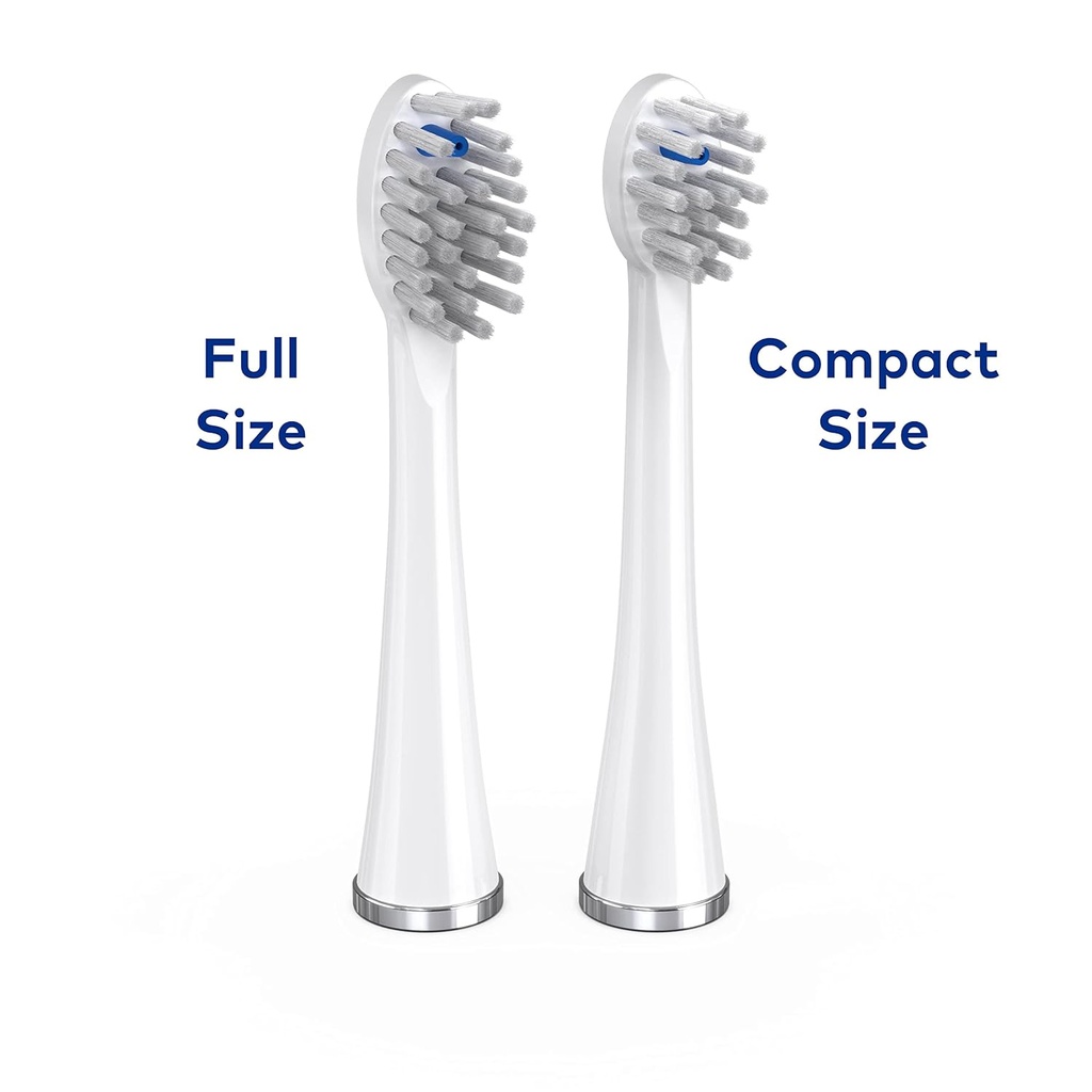 waterpik-genuine-compact-replacement-bru-4.jpg