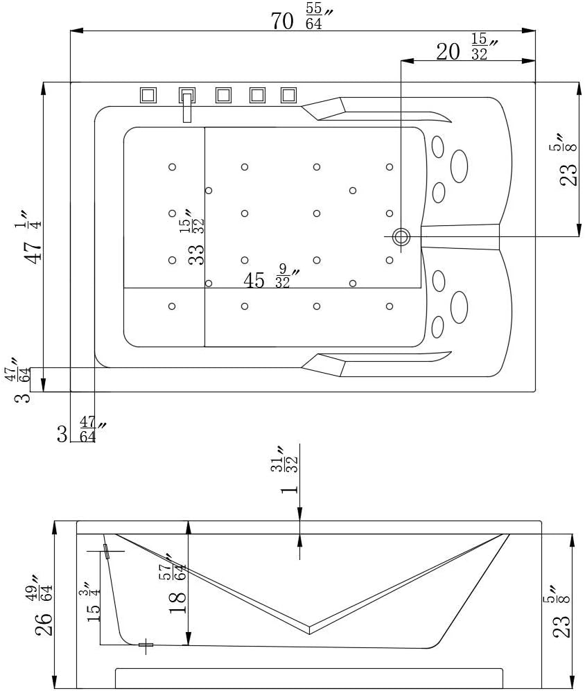 empava-71-inch-right-drain-rectangular-a-6.jpg