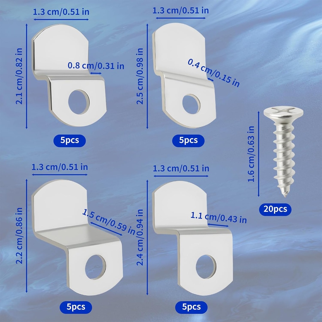 offset-canvas-clips-for-picture-framing--2.jpg