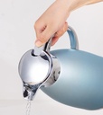18l-thermal-jug-doublewall-stainless-ste-3.jpg