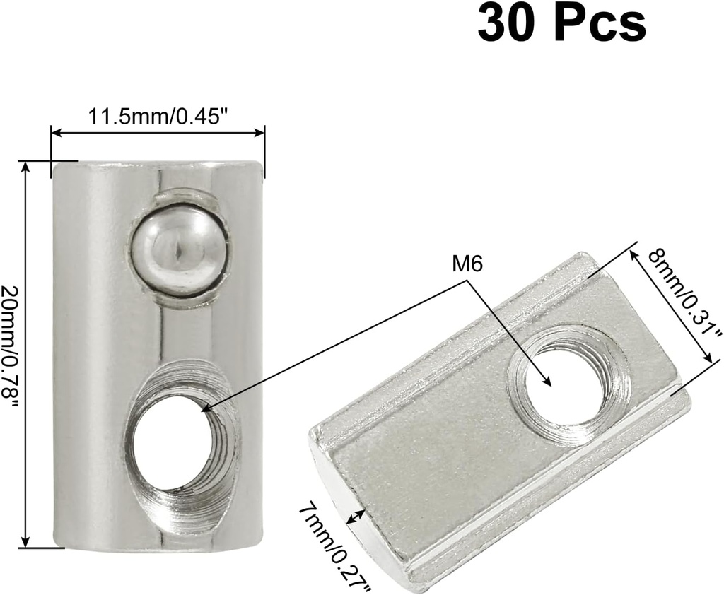 30-pcs-3030-series-m6-half-round-roll-in-2.jpg