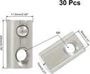 30-pcs-3030-series-m6-half-round-roll-in-2.jpg