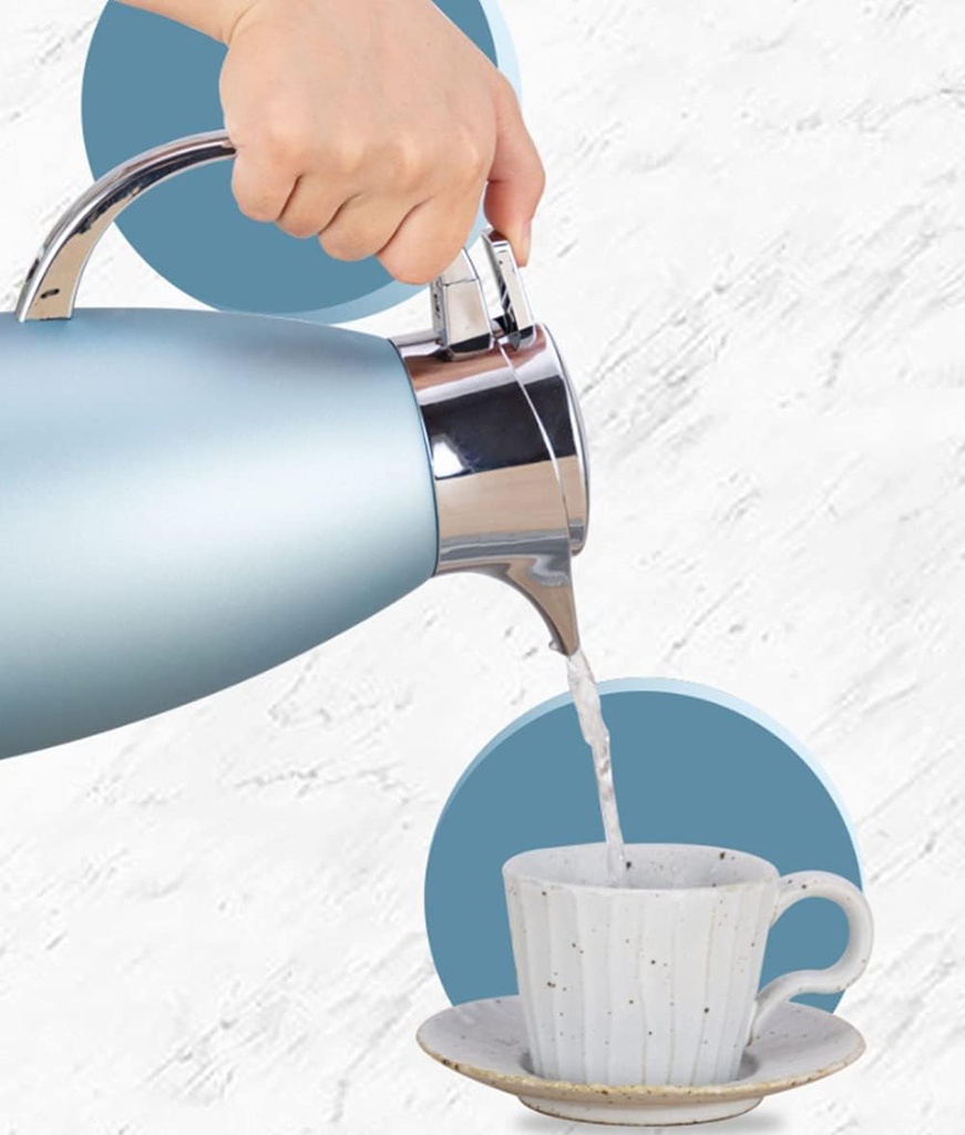 18l-thermal-jug-doublewall-stainless-ste-4.jpg